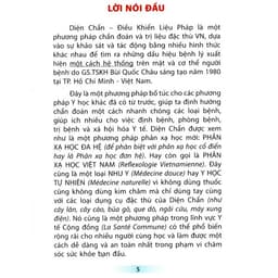 Thumbnail Sách  - Chữa Bệnh Bằng Đồ Hình Phản Chiếu Và Đồng Ứng - Theo Phương Pháp Diện Chẩn Điều Khiển Liệu Pháp 2