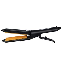 Thumbnail Máy duỗi tóc UBEATOR tạo kiểu chuyên nghiệp chất lượng cao 1