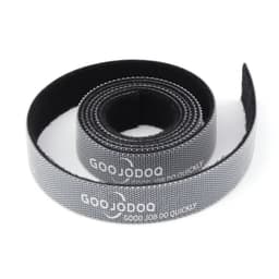 Thumbnail Dây Buộc Cáp Goojodoq Từ Nhựa Nylon Buộc Gọn Gàng 3