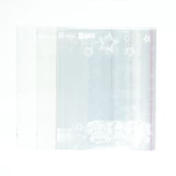Thumbnail Bọc vở ni lông cấp I 3245 Hồng Hà 2