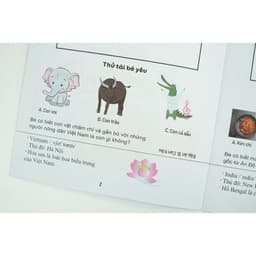Thumbnail Sách-Tô màu quốc kì (3 cuốn) 4