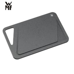 Thumbnail Thớt Nhựa WMF CUTTING BOARD Kích Thước 38x25cm, 45x30cm Kháng Khuẩn, Nhập Khẩu Đức Chính Hãng 3