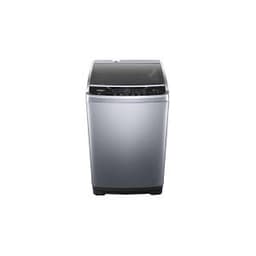 Thumbnail Máy giặt lồng đứng Whirlpool 9.5 kg VWVC9502 - Bảo Hành 2 Năm 4