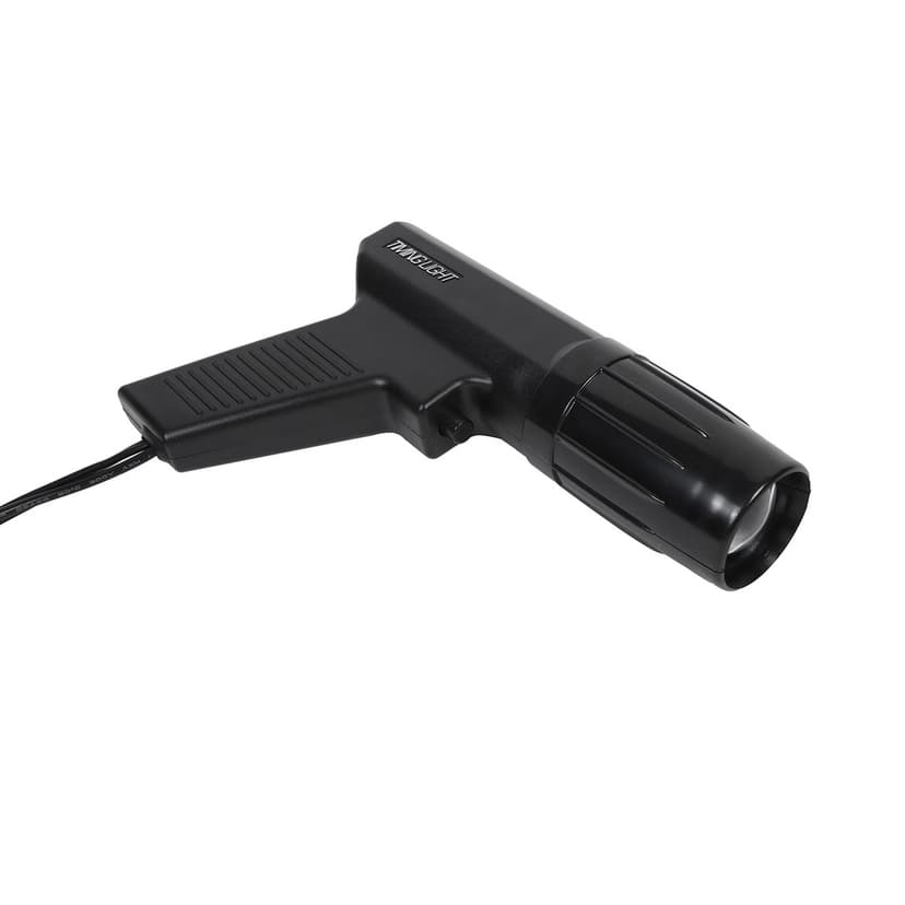 Ảnh Dụng cụ đánh lửa AUTOOL hẹn giờ động cơ ô tô 3