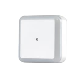 Thumbnail Đèn ngủ cảm biến Rạng đông Model: ĐN02.LS 65x65/0.3W 1
