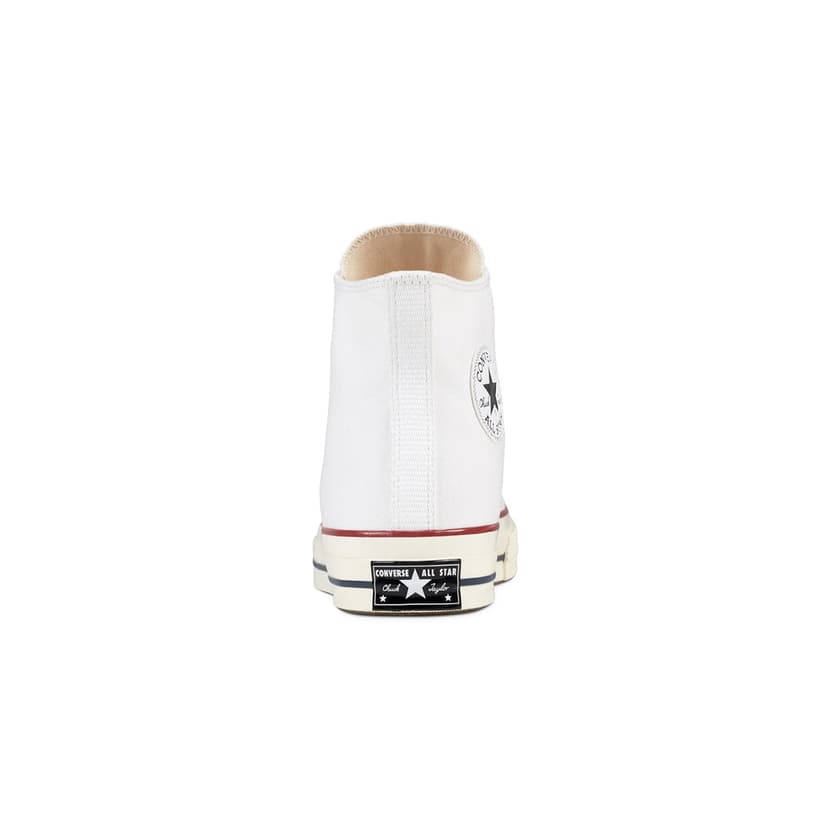 Ảnh Giày Converse Chuck Taylor 1970s 162056C 3