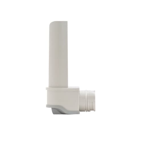 Ảnh Bộ lọc thay thế máy lọc nước Pureit Excella gồm 4 lõi lọc công suất lọc 3000L (chưa bao gồm Lưới lọc vi sợi) 4