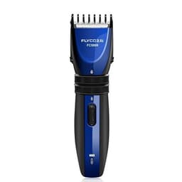 Thumbnail Tông Đơ Cắt Tóc Flyco FC5809VN Điều Chỉnh Cử 4 Cự Ly Hàng Chính Hãng 1