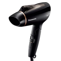 Thumbnail Máy sấy tóc Panasonic EH-NE20-K645 - Hàng Chính Hãng 1