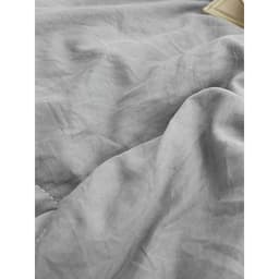 Thumbnail Chăn hè cotton đũi chần bông LIDACO khổ rộng 2mx2m3 4