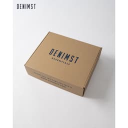 Thumbnail Hộp đựng sản phẩm DENIMST Premium Gift Box 3
