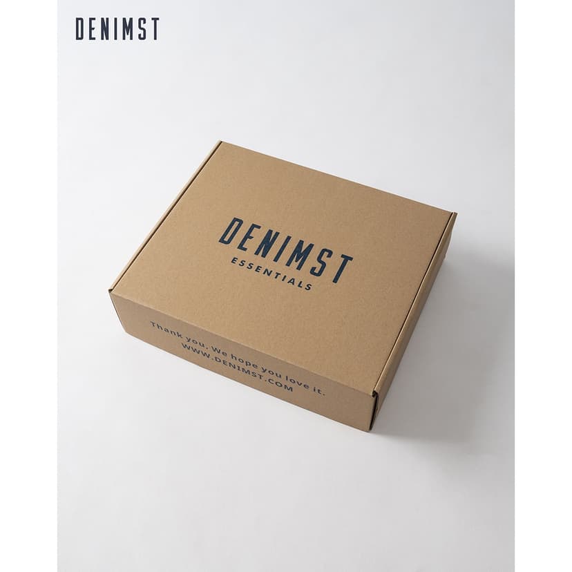 Ảnh Hộp đựng sản phẩm DENIMST Premium Gift Box 3