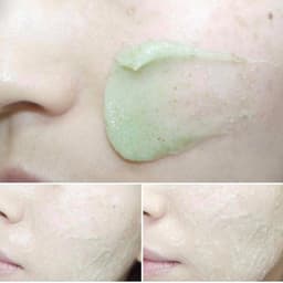 Thumbnail Tẩy Tế Bào Chết Huxley Secret Of Sahara Scrub Mask Sweet Therapy (30g) 2