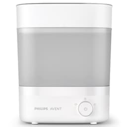 Thumbnail Philips Avent máy tiệt trùng & sấy khô bình sữa SCF293/00 2