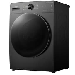 Thumbnail Máy giặt Whirlpool cửa trước Supreme OxyCare 10.5KG FWMD10502FG - Bảo Hành 2 Năm 2