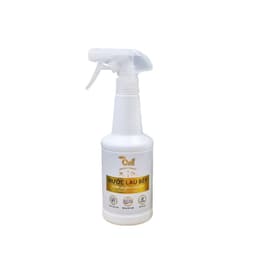 Thumbnail Nước lau bếp năng On1 500ml N6701 tinh dầu chanh Yuzu giúp làm sạch bụi bẩn, dầu mỡ, cặn bám lâu ngày 1