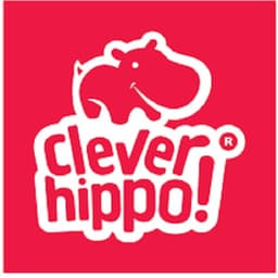 Thumbnail Đồ Chơi Phụ Kiên Thẻ Nhớ Micro Sd CLEVER HIPPO 16Gb SD16GB 2