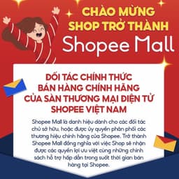 Thumbnail Sữa rửa mặt Senka Perfect Whip Acne Care 100g Giảm Mụn 1