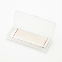 Thumbnail Hộp Nhựa Size S/L MUJI 1