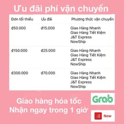 Thumbnail Đồ chơi chạy cót vui nhộn, thú vị chim cú mèo đáng yêu dễ thương, nhựa an toàn, nhấn là chạy - KAVY 2