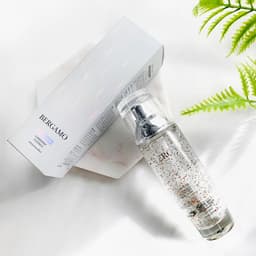 Thumbnail Tinh Chất Làm Trắng Da Bergamo 110ml 4