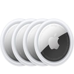 Thumbnail Apple Airtag - Hàng Chính Hãng [Futureworld- APR] 2