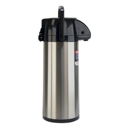 Thumbnail Phích nước nóng 2 Lít Vỏ INOX CAO CẤP RẠNG ĐÔNG Model: RD 2045 ST1.E 1