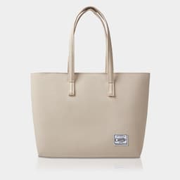 Thumbnail Túi CAMELIA BRAND® Boat Tote 2