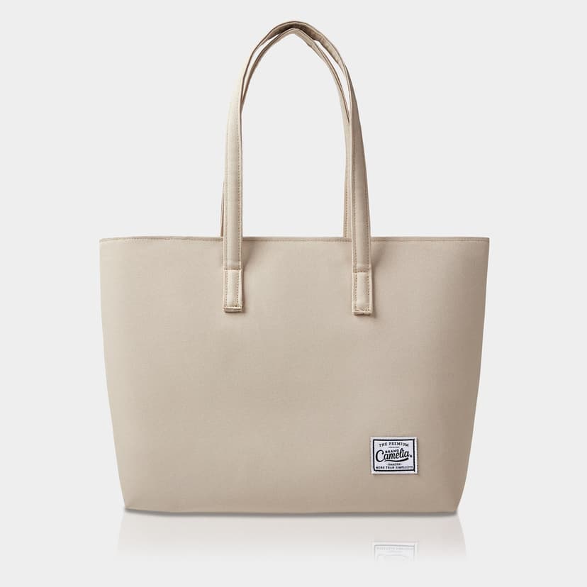 Ảnh Túi CAMELIA BRAND® Boat Tote 2