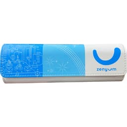 Thumbnail Hộp Đựng Bàn Chải Điện Zenyum 3