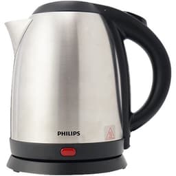 Thumbnail Bình đun siêu tốc Philips HD9306 1.5L - Hàng chính hãng 2