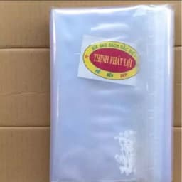 Thumbnail Sách - Vở bài tập Tiếng Việt 1 - Tập 1 (Chân Trời Sáng Tạo) kèm bìa bao + bút chì 2b 1