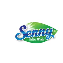 Thumbnail Nước rửa bát thiên nhiên Senny 750gr 4
