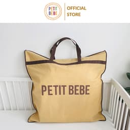 Thumbnail Túi đựng gối chống trào ngược PETIT BEBE 1