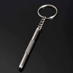 Thumbnail Tô Vít Đa Năng phụ kiện Chỉnh gọng kính cận Lani 1