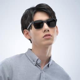 Thumbnail Kính mát phân cực Xiaomi TS STR004-0120 - Shop Điện Máy Center 4