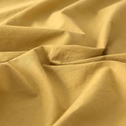 Thumbnail Vỏ Gối Nằm Cotton Tici Bo Decor 50x70 1 chiếc 1