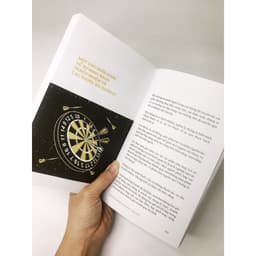 Thumbnail Sách - Sống Nhẹ Nhàng, Hạnh Phúc Giản Đơn 4