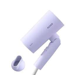Thumbnail Máy Sấy Tóc Flyco Công Suất Lớn (1800W) FH6277VN Chế Độ Sấy Anion & Sấy Lạnh Bảo Vệ Tóc 3