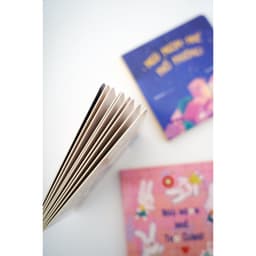 Thumbnail Sách kỹ năng - Đi ngủ nào bé ngoan ơi - Bộ 3 cuốn ( 0-3 tuổi) - Crabit Kidbooks 3