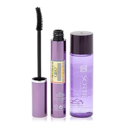 Thumbnail Mascara dài mi GEO Sortie Nobline Power Up Mascara 10g chuốt mi dài mi và cong 1