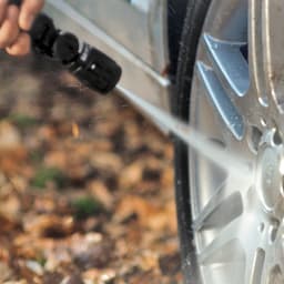 Thumbnail Đầu phun Vario Power VP 180 S, Karcher chuyên vệ sinh máy lạnh hoặc các gầm xe máy, hoặc các vị trí khó tiếp cận 4