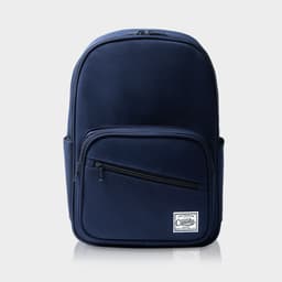 Thumbnail Balo CAMELIA BRAND® New Original Backpack 4
