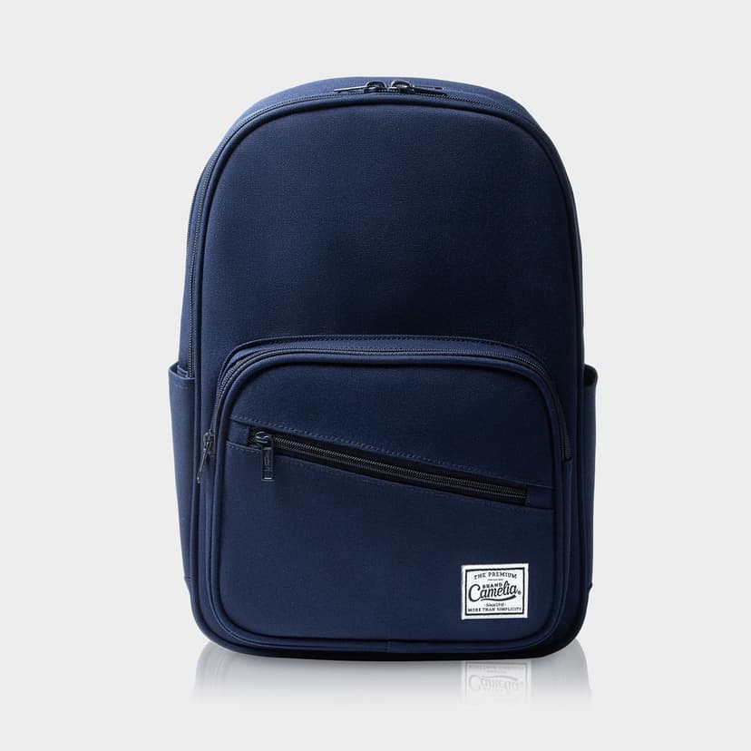 Ảnh Balo CAMELIA BRAND® New Original Backpack 4