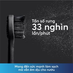 Thumbnail Bàn Chải Điện Zenyum Sonic Màu Xanh Mint - Công Nghệ Singapore 3