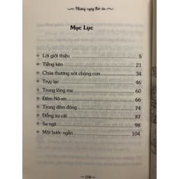 Thumbnail Sách Những ngày thơ ấu ( Nguyên Hồng ) 3