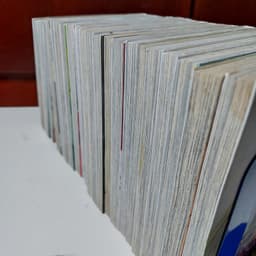 Thumbnail TA Books lẻ các loại (chỉ đặt sau khi inbox) 1