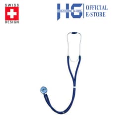 Thumbnail Tai Nghe Y Tế 2 Dây Microlife ST-77 | Truyền Âm Chất Lượng Cao - Chuyên Dùng Cho Bệnh Viện , Phòng Khám 3