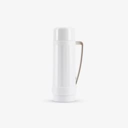 Thumbnail Phích Giữ nhiệt 0,5L Vỏ nhựa RẠNG ĐÔNG (Model: RD 0538 N1) 1