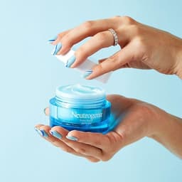 Thumbnail Kem dưỡng ẩm Neutrogena Hydro Boost 50g 3